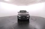 citroen-c3-2025-gasolina-1199cc