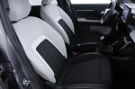 citroen-c3-2025-gasolina-1199cc