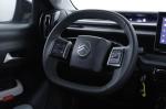 citroen-c3-2025-gasolina-1199cc