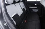 citroen-c3-2025-gasolina-1199cc