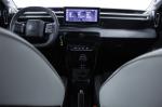 citroen-c3-2025-gasolina-1199cc