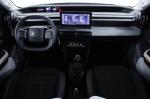 citroen-c3-2025-gasolina-1199cc
