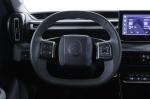 citroen-c3-2025-gasolina-1199cc
