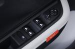 citroen-c3-2025-gasolina-1199cc