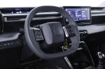 citroen-c3-2025-gasolina-1199cc