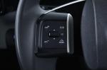 citroen-c3-2025-gasolina-1199cc