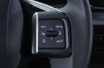 citroen-c3-2025-gasolina-1199cc