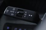 citroen-c3-2025-gasolina-1199cc