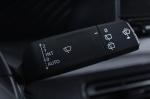 citroen-c3-2025-gasolina-1199cc