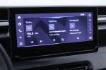 citroen-c3-2025-gasolina-1199cc