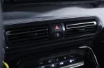 citroen-c3-2025-gasolina-1199cc