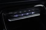 citroen-c3-2025-gasolina-1199cc