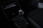 citroen-c3-2025-gasolina-1199cc