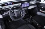 citroen-c3-2025-gasolina-1199cc