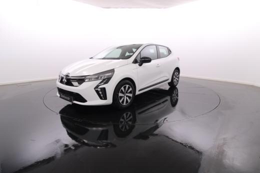 mitsubishi-colt-2024-gasolina-999cc
