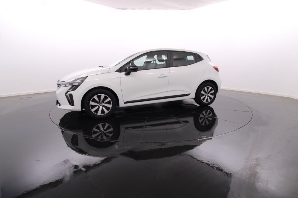 mitsubishi-colt-2024-gasolina-999cc