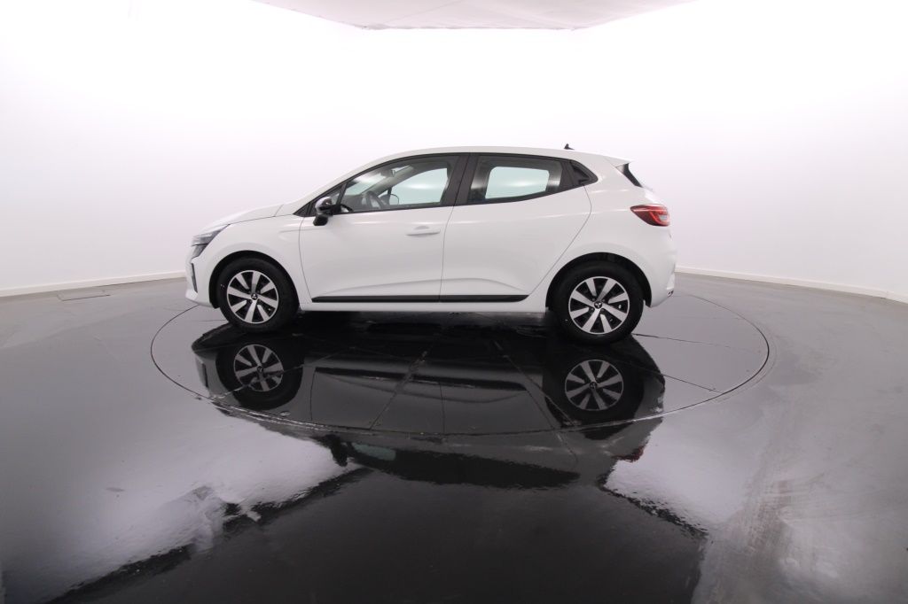mitsubishi-colt-2024-gasolina-999cc