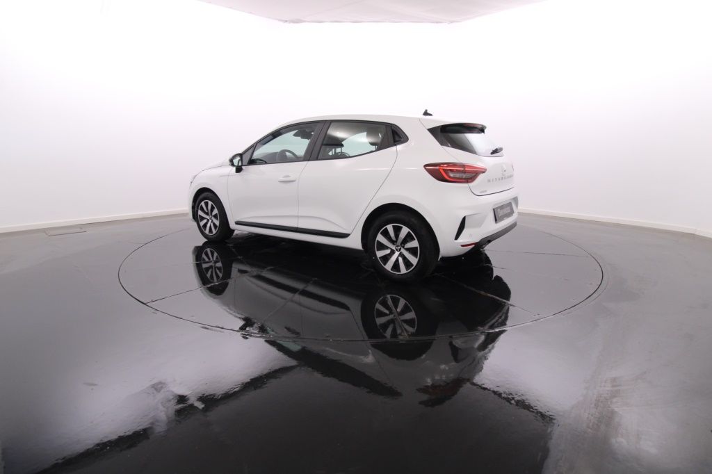 mitsubishi-colt-2024-gasolina-999cc