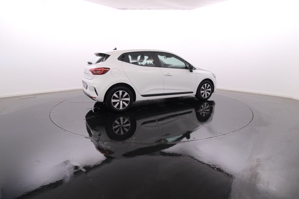 mitsubishi-colt-2024-gasolina-999cc