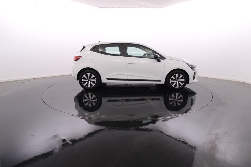 mitsubishi-colt-2024-gasolina-999cc