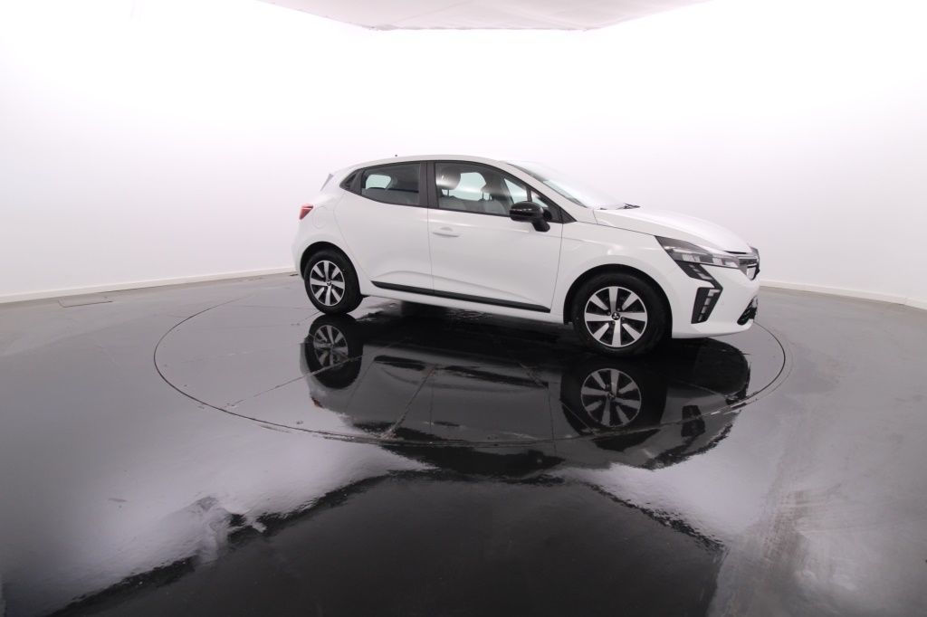 mitsubishi-colt-2024-gasolina-999cc