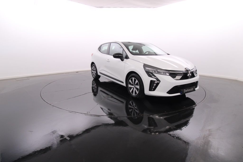 mitsubishi-colt-2024-gasolina-999cc