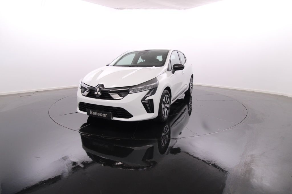 mitsubishi-colt-2024-gasolina-999cc