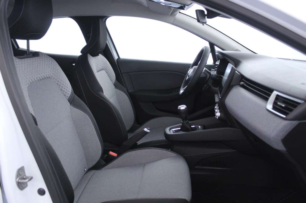 mitsubishi-colt-2024-gasolina-999cc