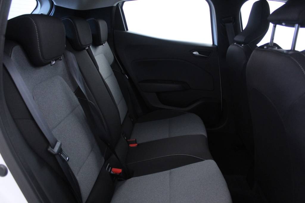 mitsubishi-colt-2024-gasolina-999cc