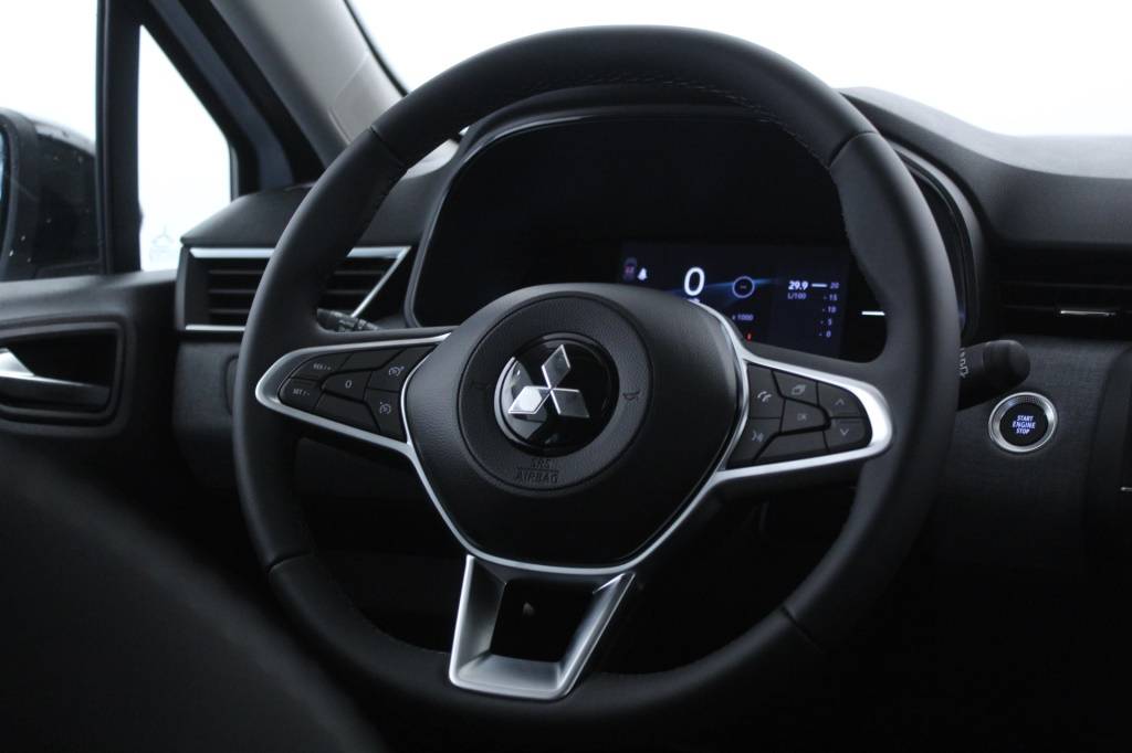 mitsubishi-colt-2024-gasolina-999cc