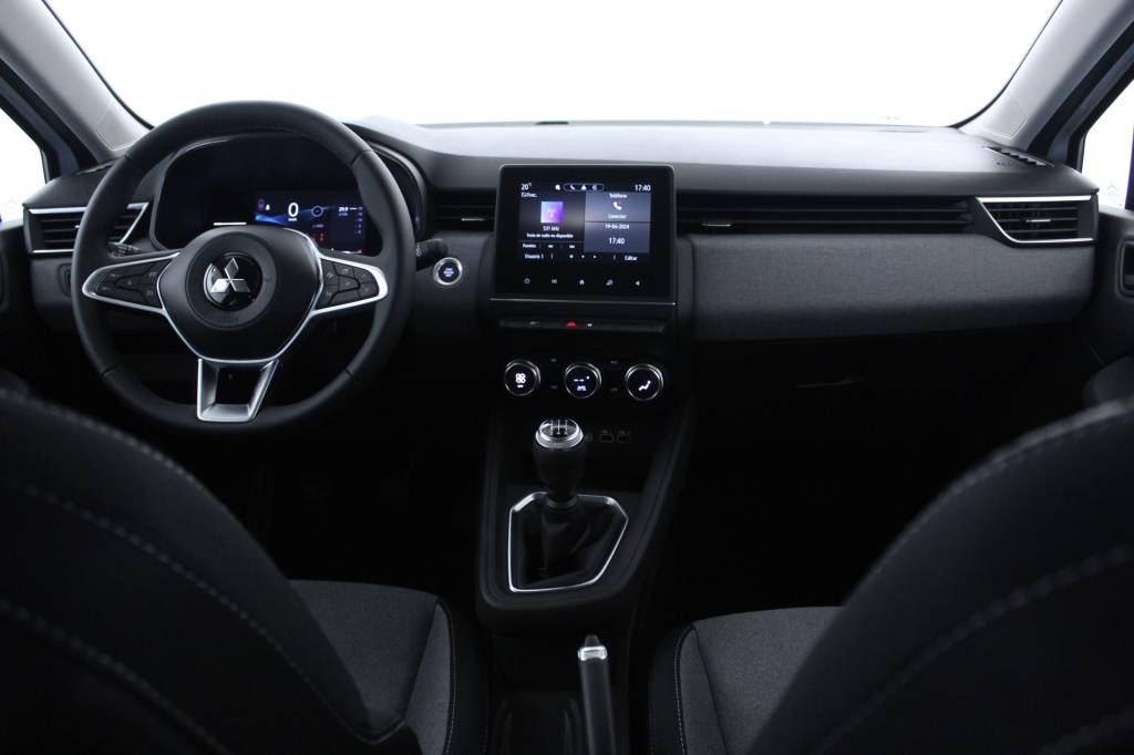 mitsubishi-colt-2024-gasolina-999cc