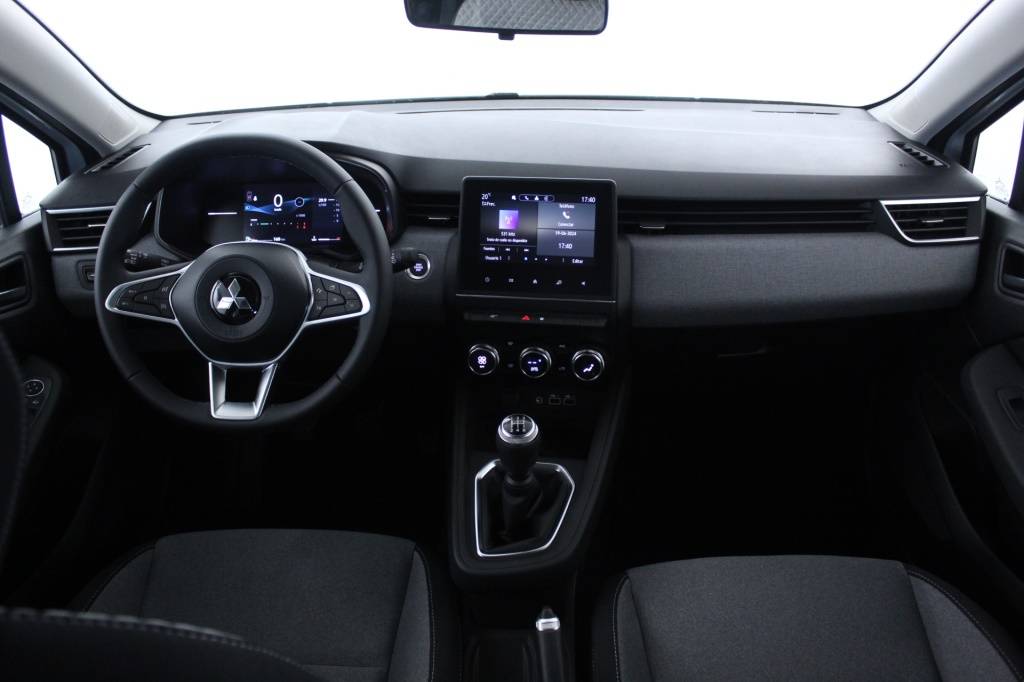 mitsubishi-colt-2024-gasolina-999cc