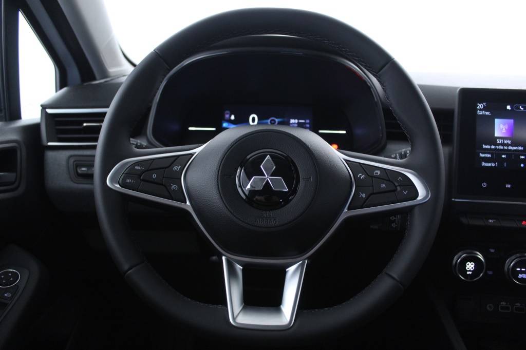 mitsubishi-colt-2024-gasolina-999cc