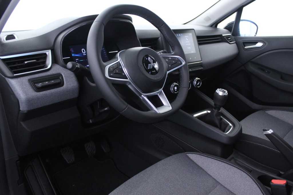 mitsubishi-colt-2024-gasolina-999cc