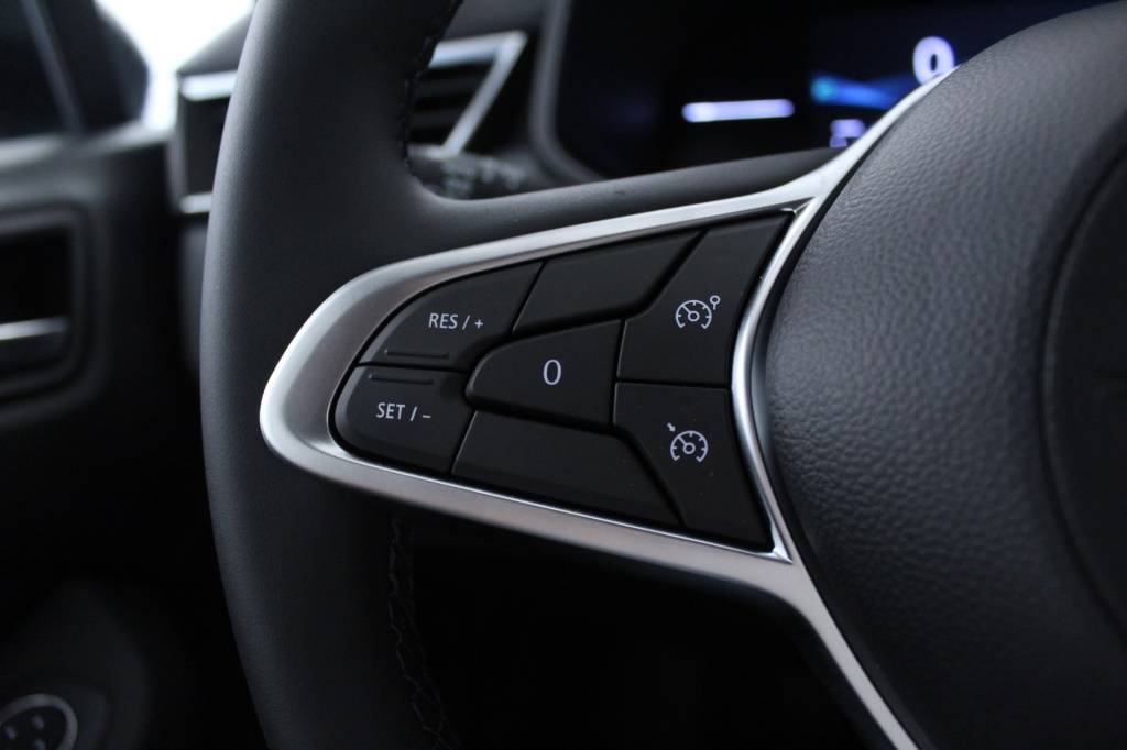 mitsubishi-colt-2024-gasolina-999cc