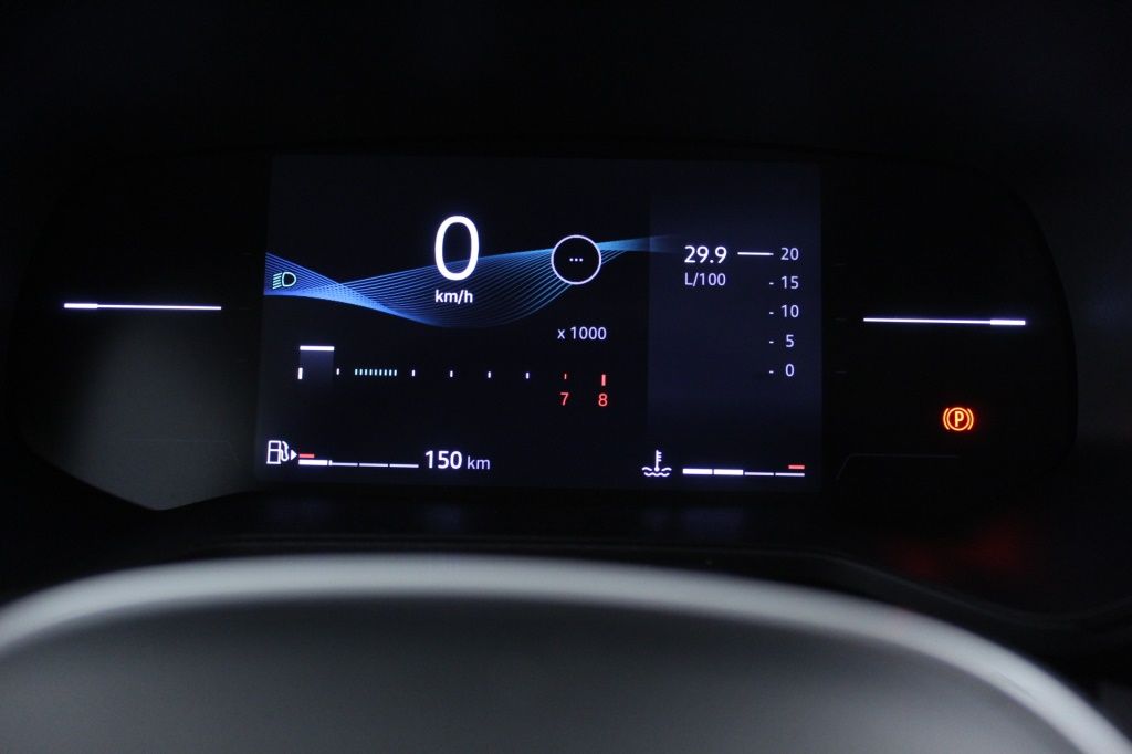 mitsubishi-colt-2024-gasolina-999cc
