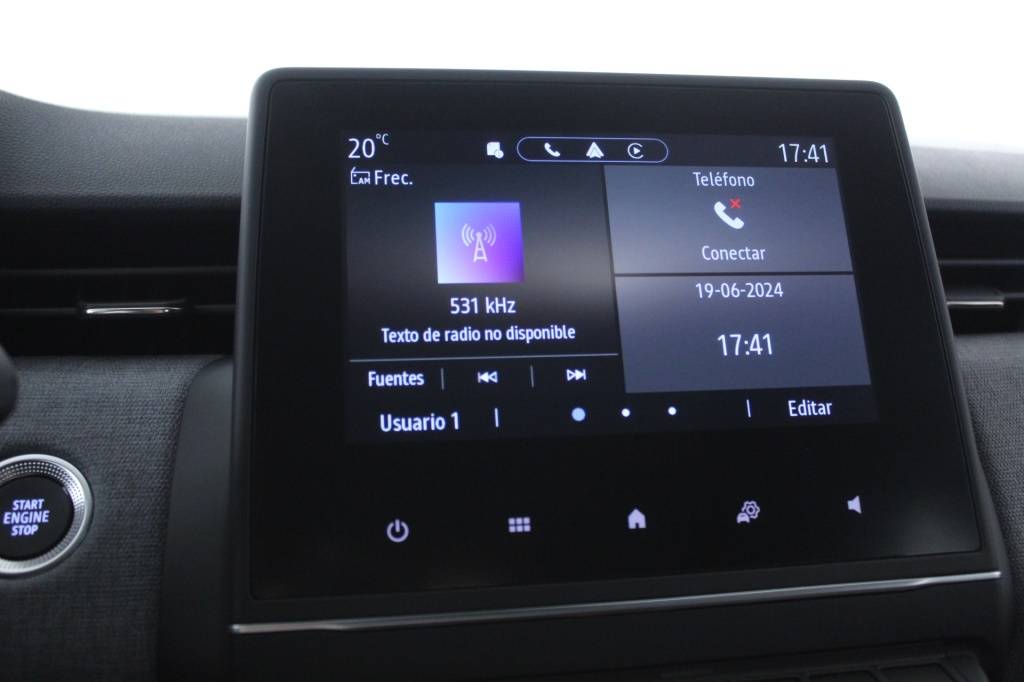 mitsubishi-colt-2024-gasolina-999cc