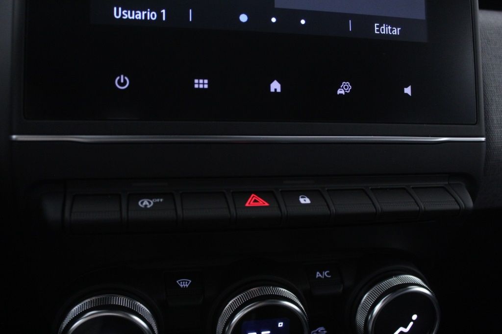 mitsubishi-colt-2024-gasolina-999cc