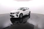 mitsubishi-colt-2024-gasolina-999cc