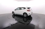 mitsubishi-colt-2024-gasolina-999cc