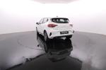 mitsubishi-colt-2024-gasolina-999cc