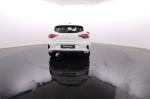 mitsubishi-colt-2024-gasolina-999cc