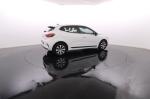 mitsubishi-colt-2024-gasolina-999cc