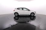 mitsubishi-colt-2024-gasolina-999cc