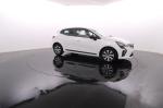mitsubishi-colt-2024-gasolina-999cc