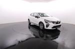 mitsubishi-colt-2024-gasolina-999cc