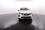 mitsubishi-colt-2024-gasolina-999cc