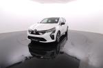 mitsubishi-colt-2024-gasolina-999cc