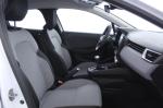 mitsubishi-colt-2024-gasolina-999cc