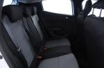 mitsubishi-colt-2024-gasolina-999cc